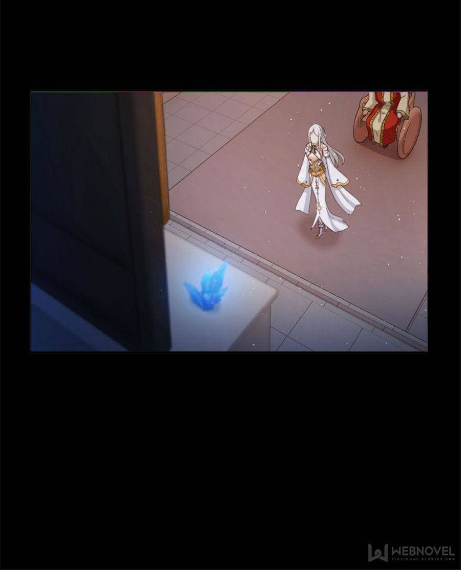 Release That Witch Chapter 217 page 52 - Chapter 217: Defenders