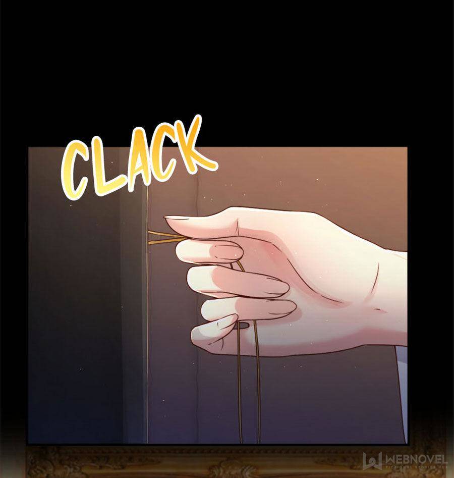 Release That Witch Chapter 217 page 54 - Chapter 217: Defenders