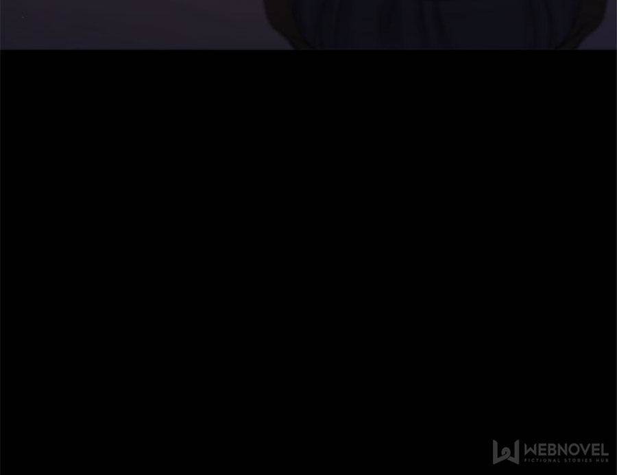 Release That Witch Chapter 217 page 57 - Chapter 217: Defenders