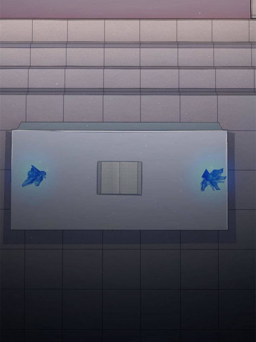 Release That Witch Chapter 217 page 61 - Chapter 217: Defenders