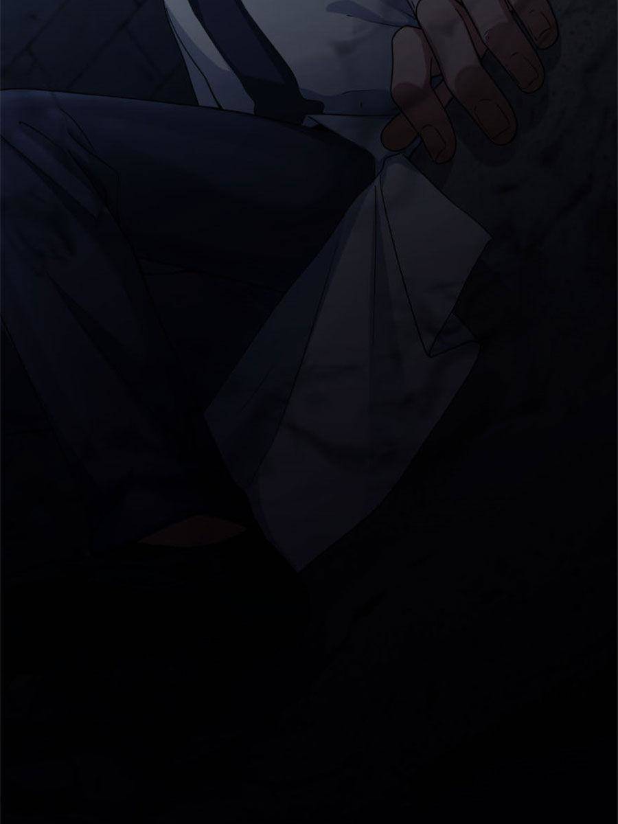 Release That Witch Chapter 217 page 71 - Chapter 217: Defenders