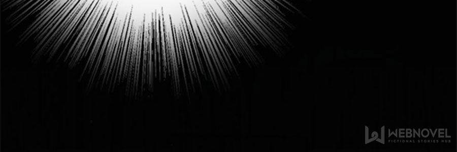 Release That Witch Chapter 217 page 73 - Chapter 217: Defenders