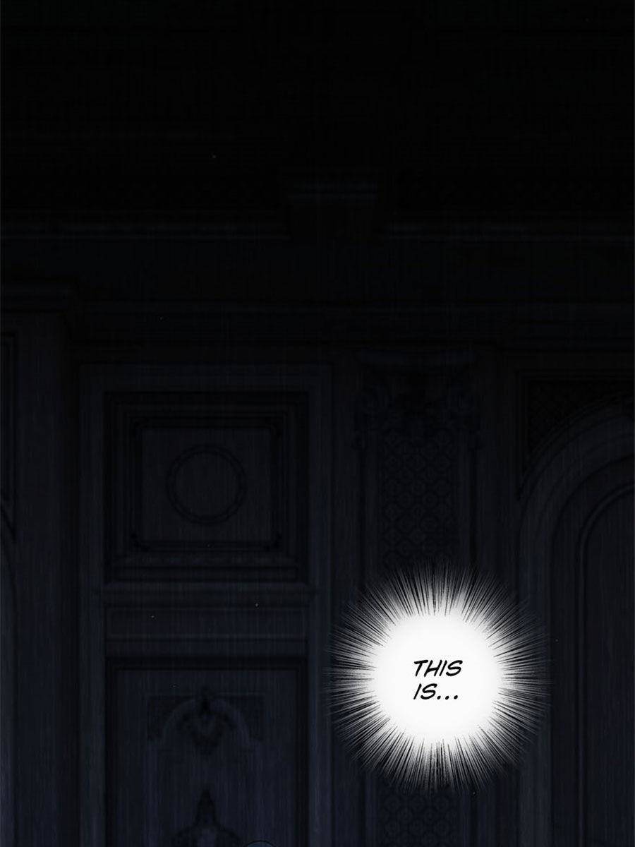 Release That Witch Chapter 217 page 74 - Chapter 217: Defenders