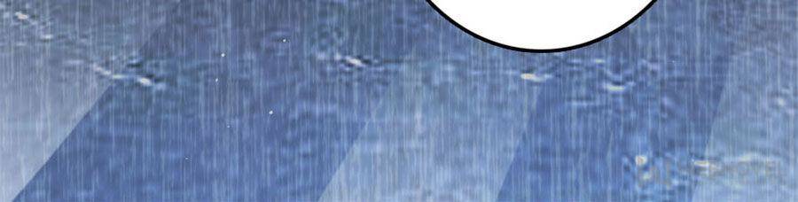 Release That Witch Chapter 217 page 76 - Chapter 217: Defenders