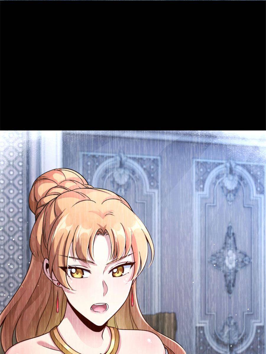 Release That Witch Chapter 217 page 77 - Chapter 217: Defenders