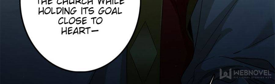Release That Witch Chapter 217 page 8 - Chapter 217: Defenders