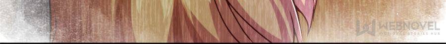 Release That Witch Chapter 217 page 82 - Chapter 217: Defenders