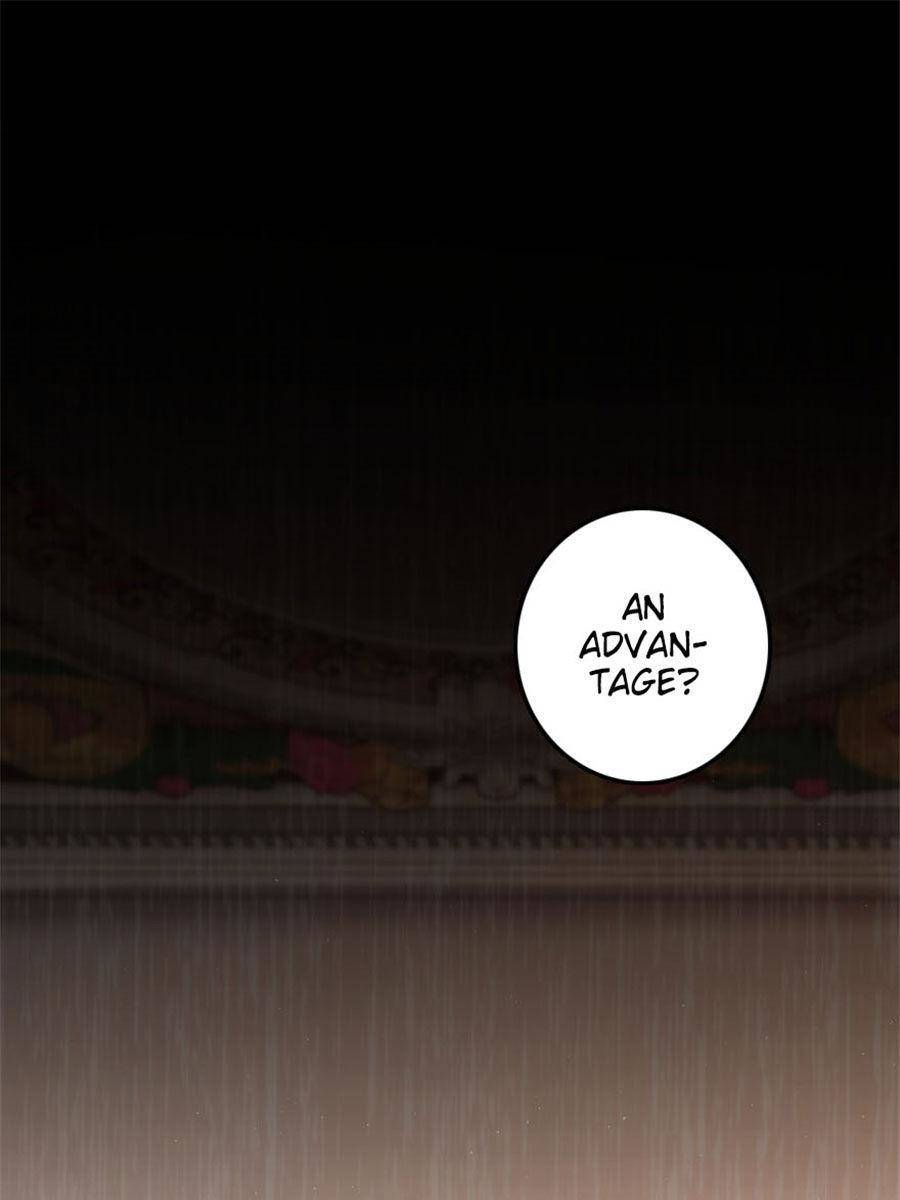 Release That Witch Chapter 218 page 3 - Chapter 218: I Hope You’re Right