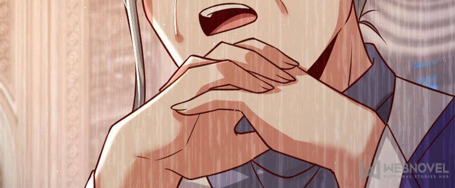 Release That Witch Chapter 218 page 31 - Chapter 218: I Hope You’re Right
