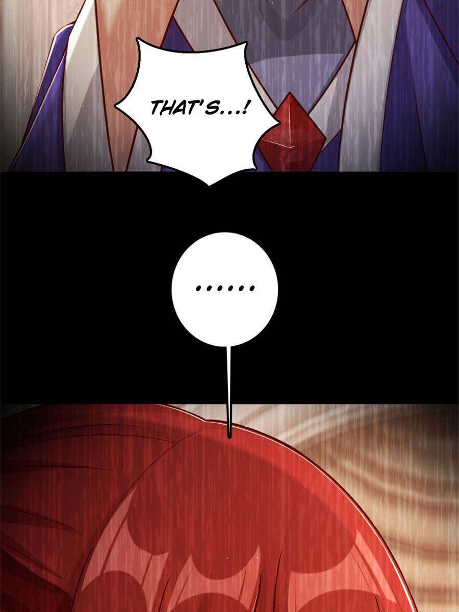Release That Witch Chapter 218 page 32 - Chapter 218: I Hope You’re Right