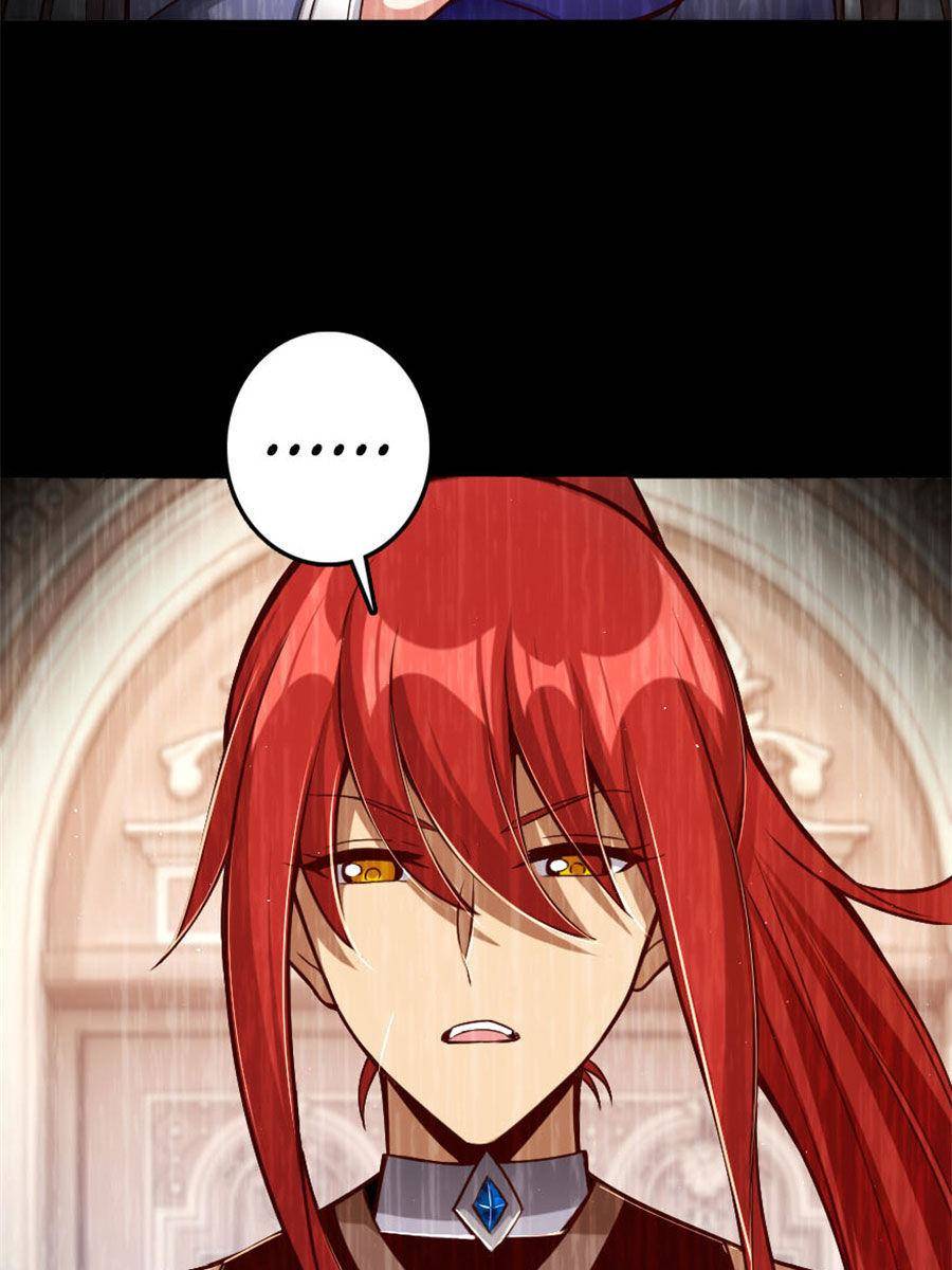 Release That Witch Chapter 218 page 42 - Chapter 218: I Hope You’re Right