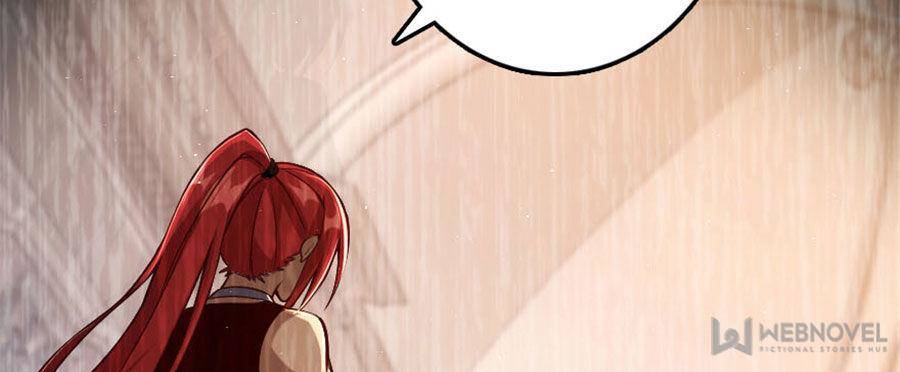 Release That Witch Chapter 218 page 46 - Chapter 218: I Hope You’re Right