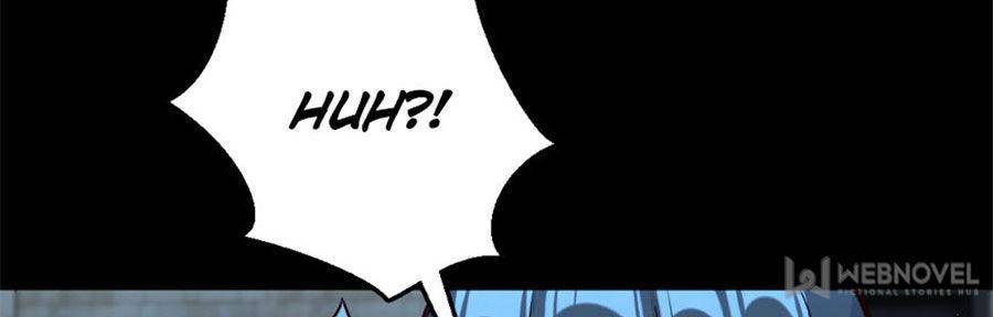 Release That Witch Chapter 218 page 52 - Chapter 218: I Hope You’re Right