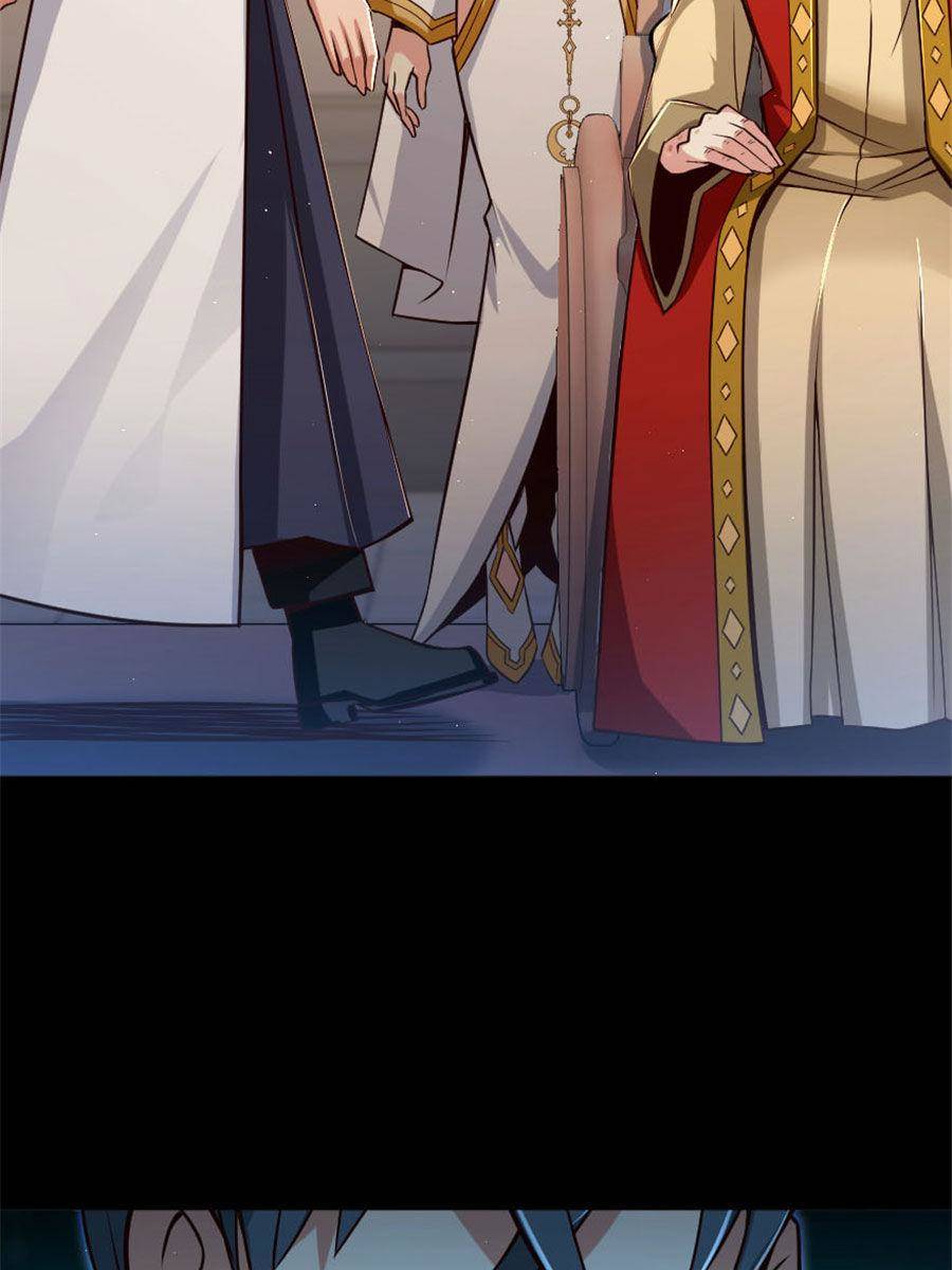 Release That Witch Chapter 218 page 58 - Chapter 218: I Hope You’re Right