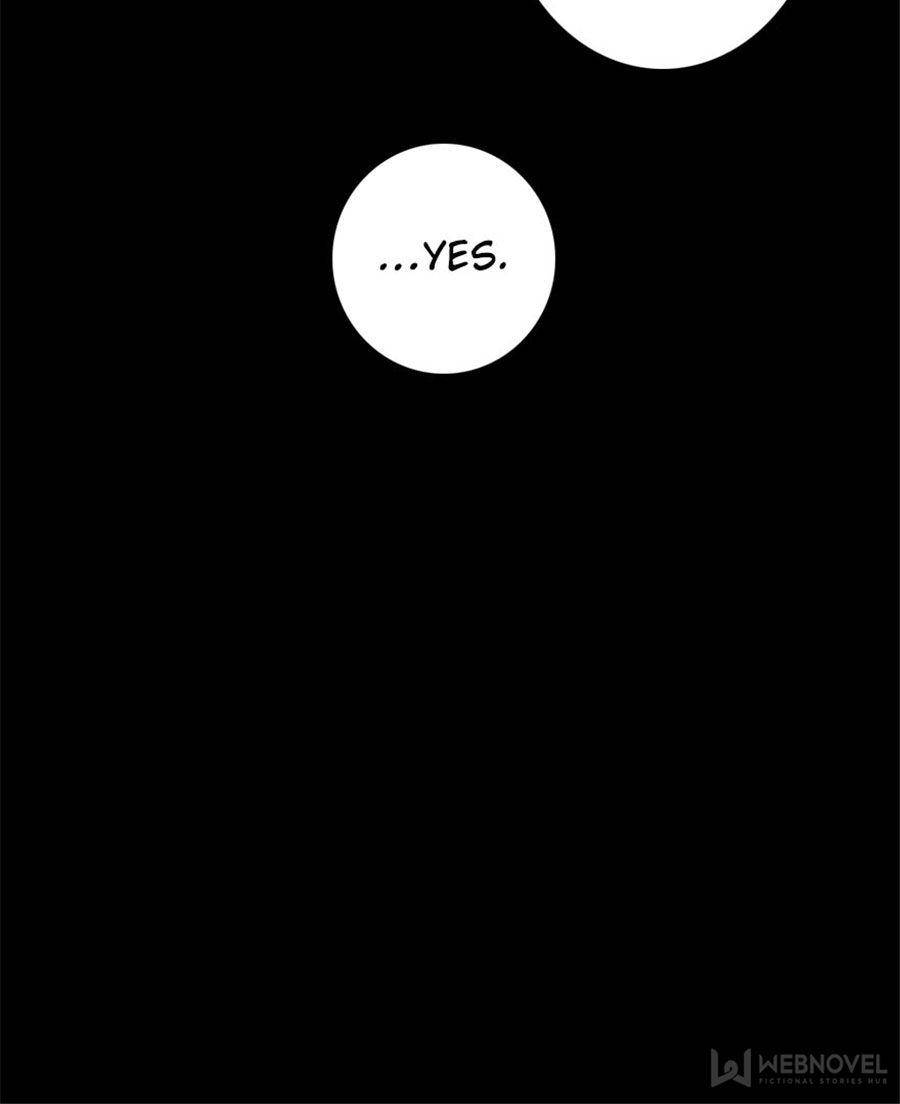 Release That Witch Chapter 218 page 67 - Chapter 218: I Hope You’re Right