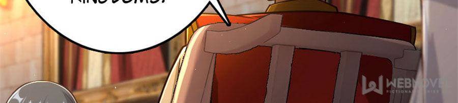 Release That Witch Chapter 218 page 72 - Chapter 218: I Hope You’re Right