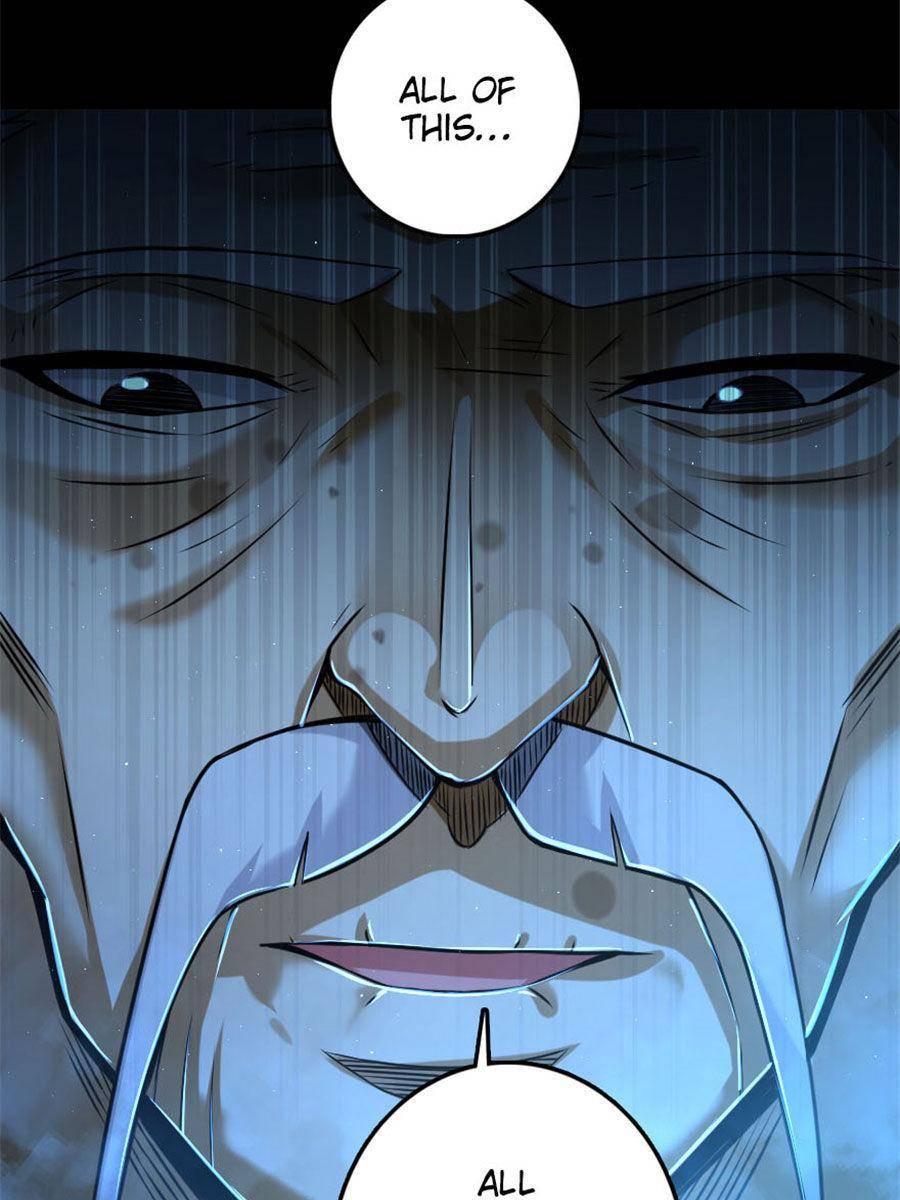 Release That Witch Chapter 218 page 74 - Chapter 218: I Hope You’re Right