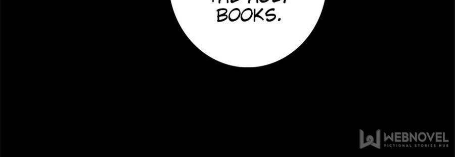 Release That Witch Chapter 218 page 78 - Chapter 218: I Hope You’re Right