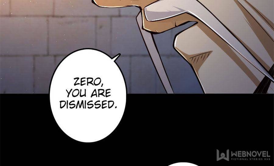 Release That Witch Chapter 218 page 83 - Chapter 218: I Hope You’re Right