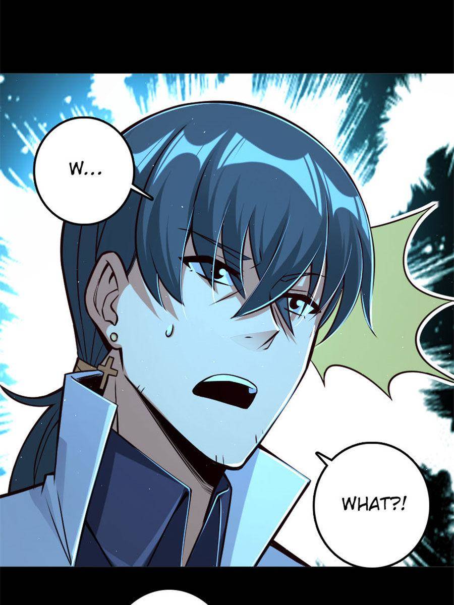 Release That Witch Chapter 218 page 87 - Chapter 218: I Hope You’re Right