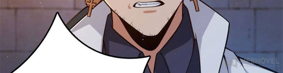 Release That Witch Chapter 219 page 11 - Chapter 219: A Sound Decision