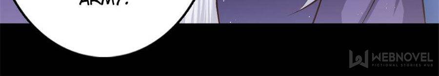 Release That Witch Chapter 219 page 48 - Chapter 219: A Sound Decision