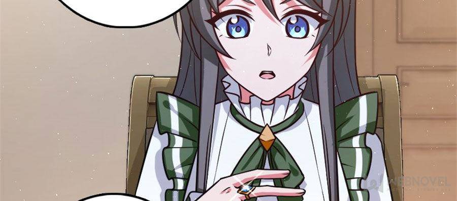 Release That Witch Chapter 219 page 57 - Chapter 219: A Sound Decision