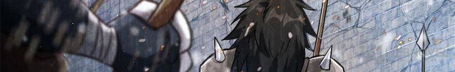 Release That Witch Chapter 219 page 62 - Chapter 219: A Sound Decision