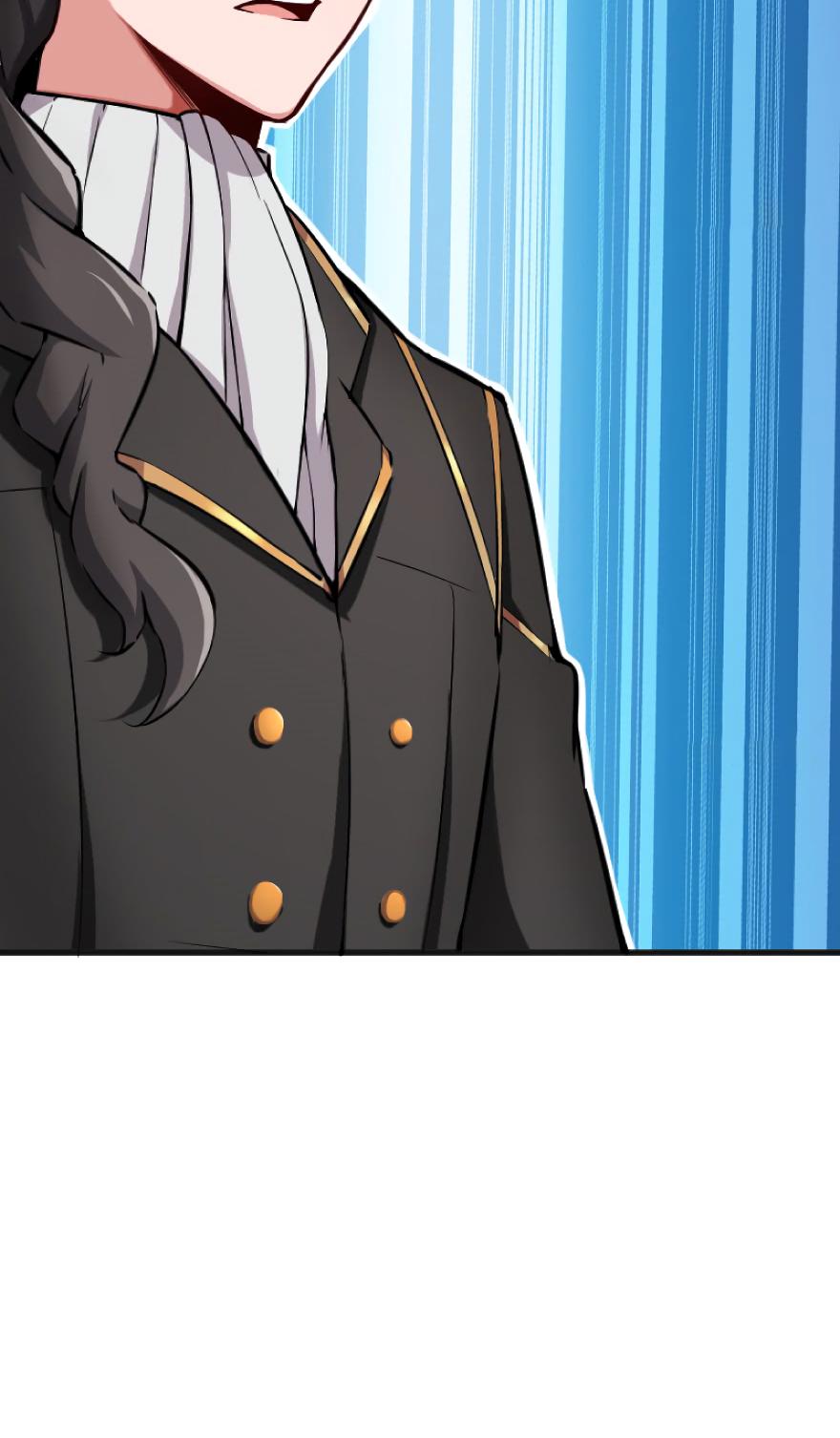 Release That Witch Chapter 22 page 28 - Chapter 22