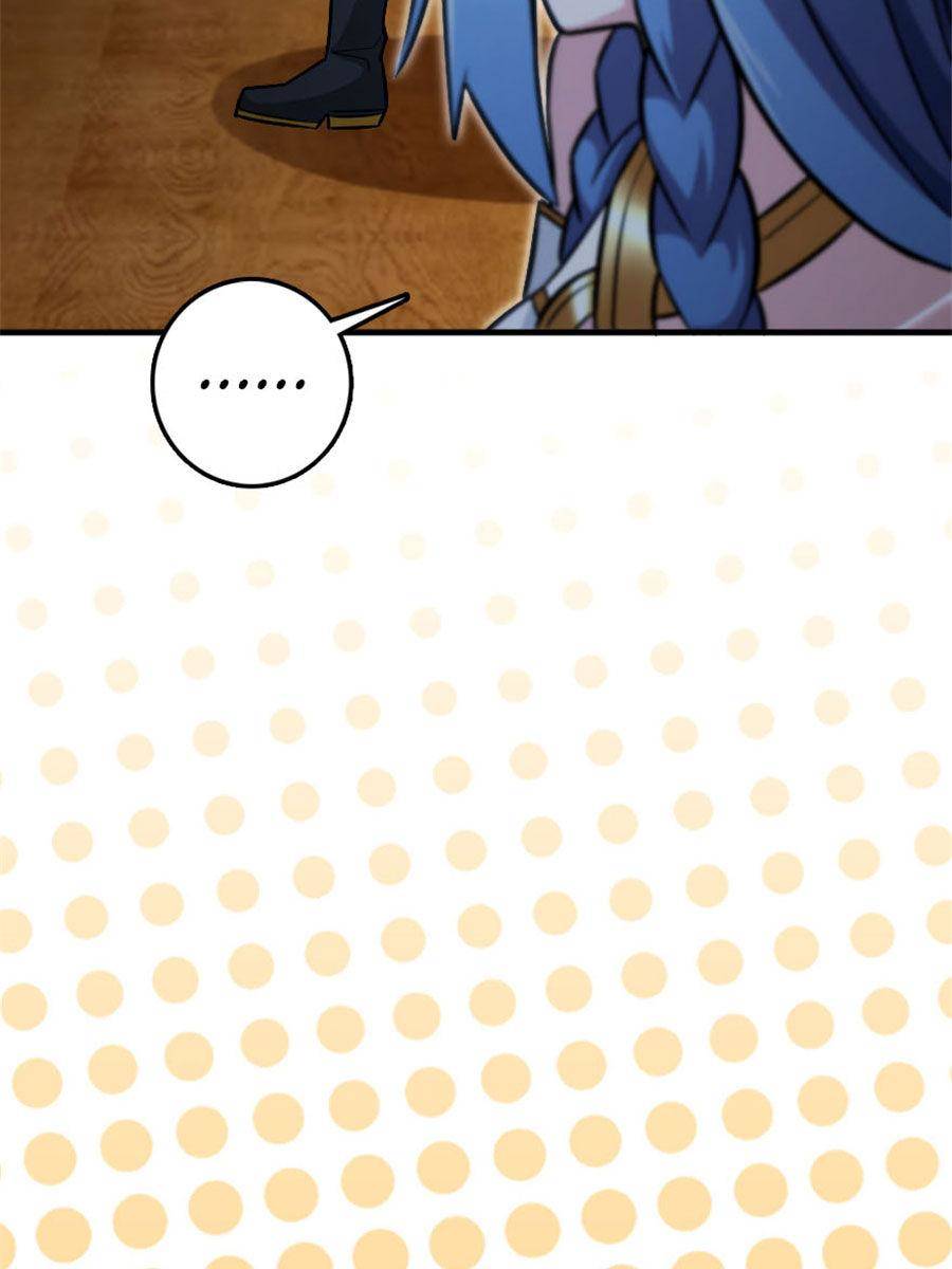 Release That Witch Chapter 220 page 48 - Chapter 220: I Believe