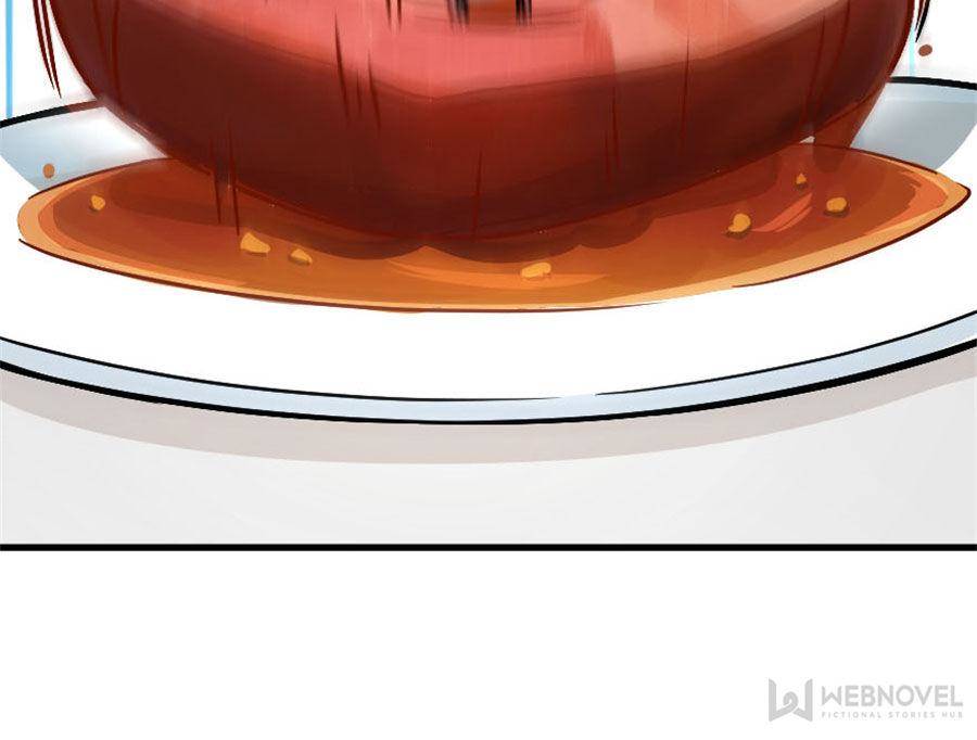 Release That Witch Chapter 220 page 52 - Chapter 220: I Believe