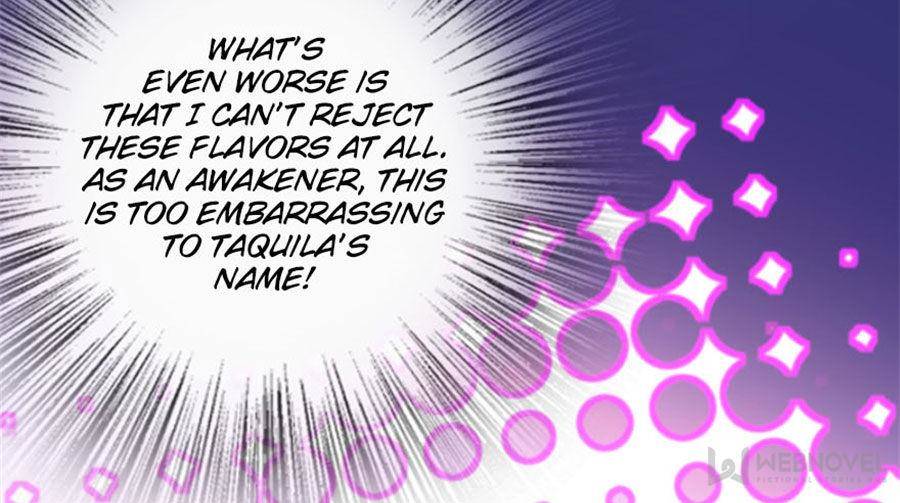 Release That Witch Chapter 220 page 55 - Chapter 220: I Believe