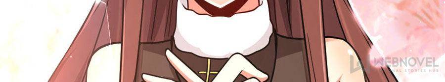 Release That Witch Chapter 220 page 66 - Chapter 220: I Believe