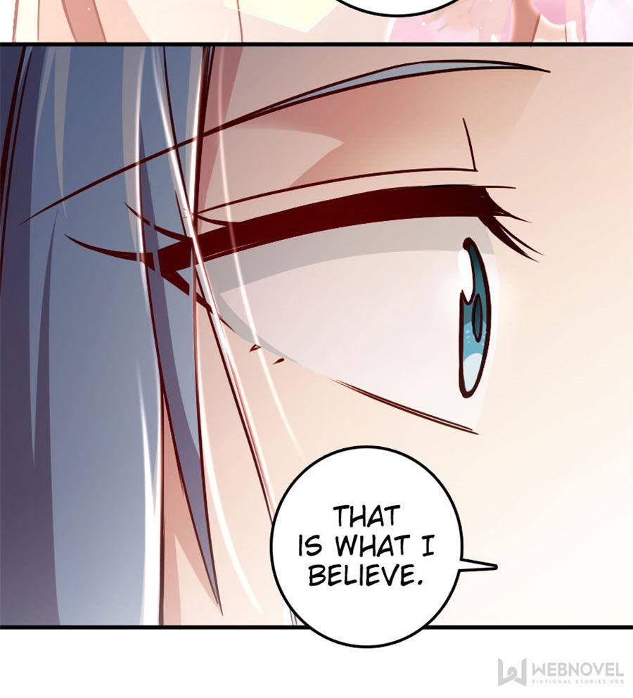 Release That Witch Chapter 220 page 68 - Chapter 220: I Believe