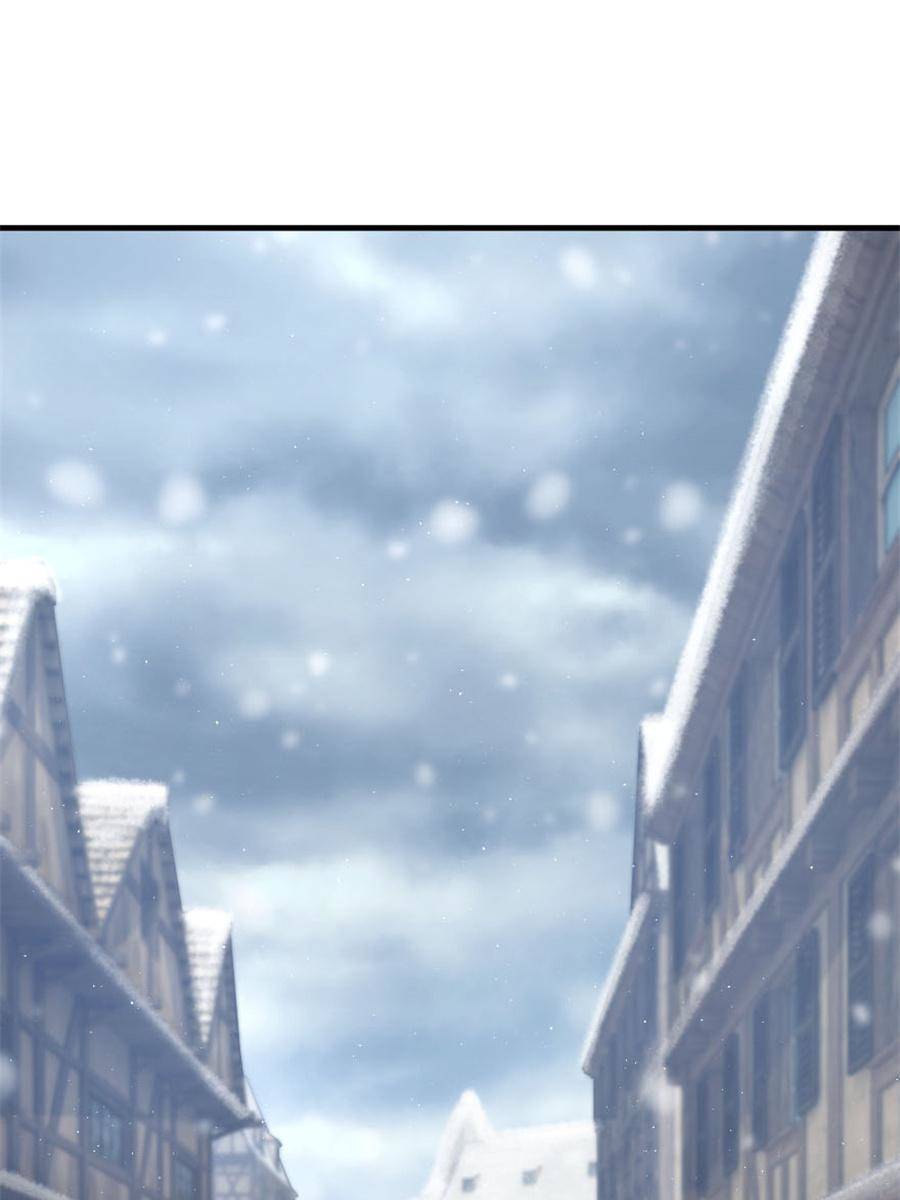 Release That Witch Chapter 221 page 3 - Chapter 221: !152