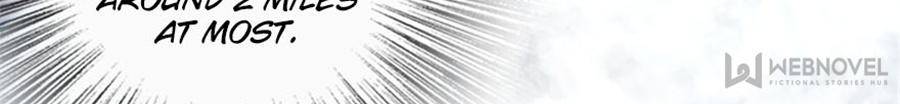 Release That Witch Chapter 221 page 34 - Chapter 221: !152