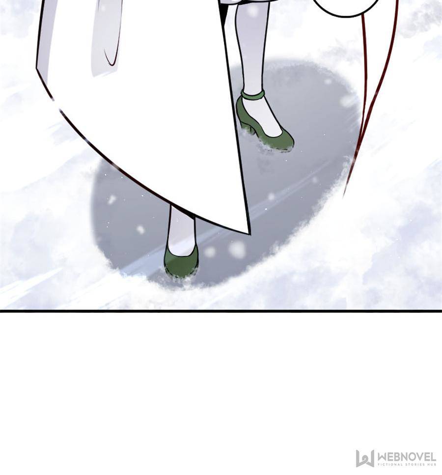 Release That Witch Chapter 221 page 54 - Chapter 221: !152