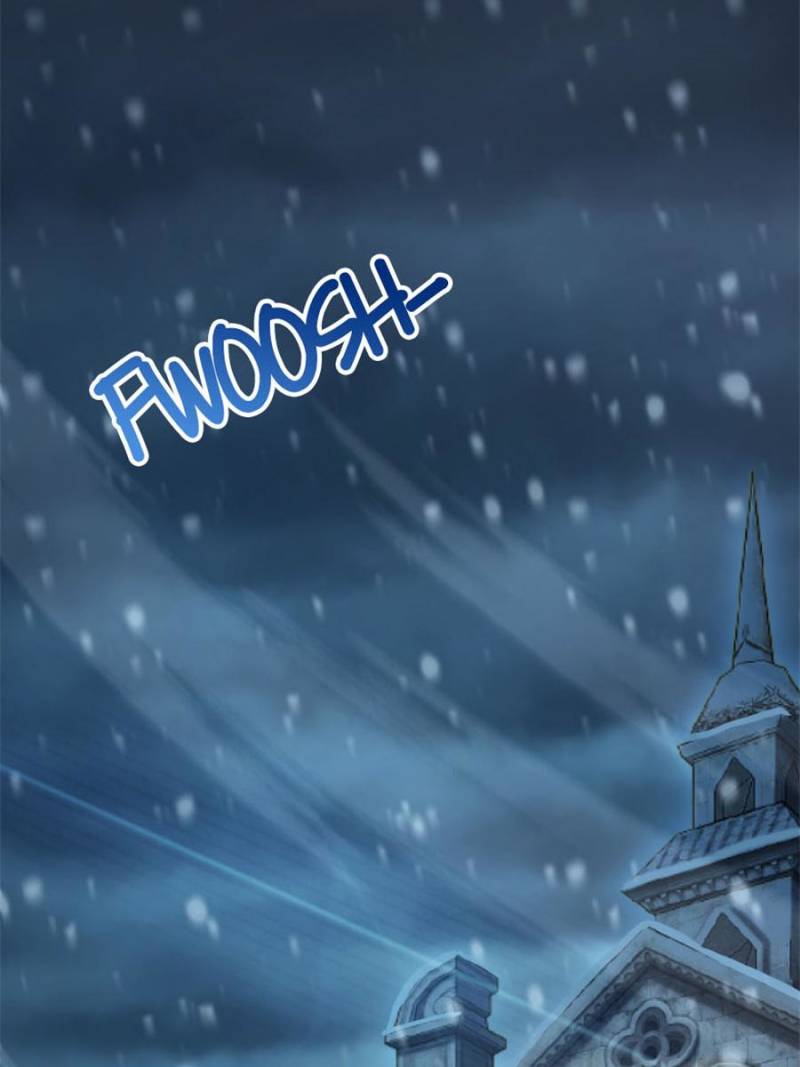 Release That Witch Chapter 222 page 13 - Chapter 222