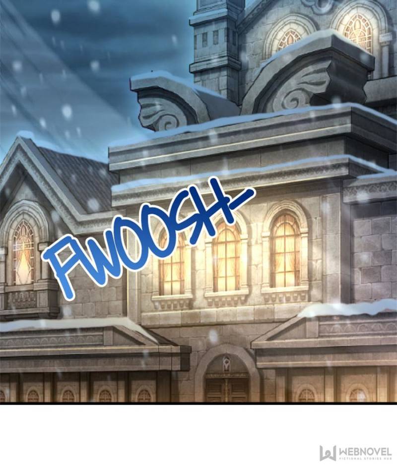 Release That Witch Chapter 222 page 14 - Chapter 222