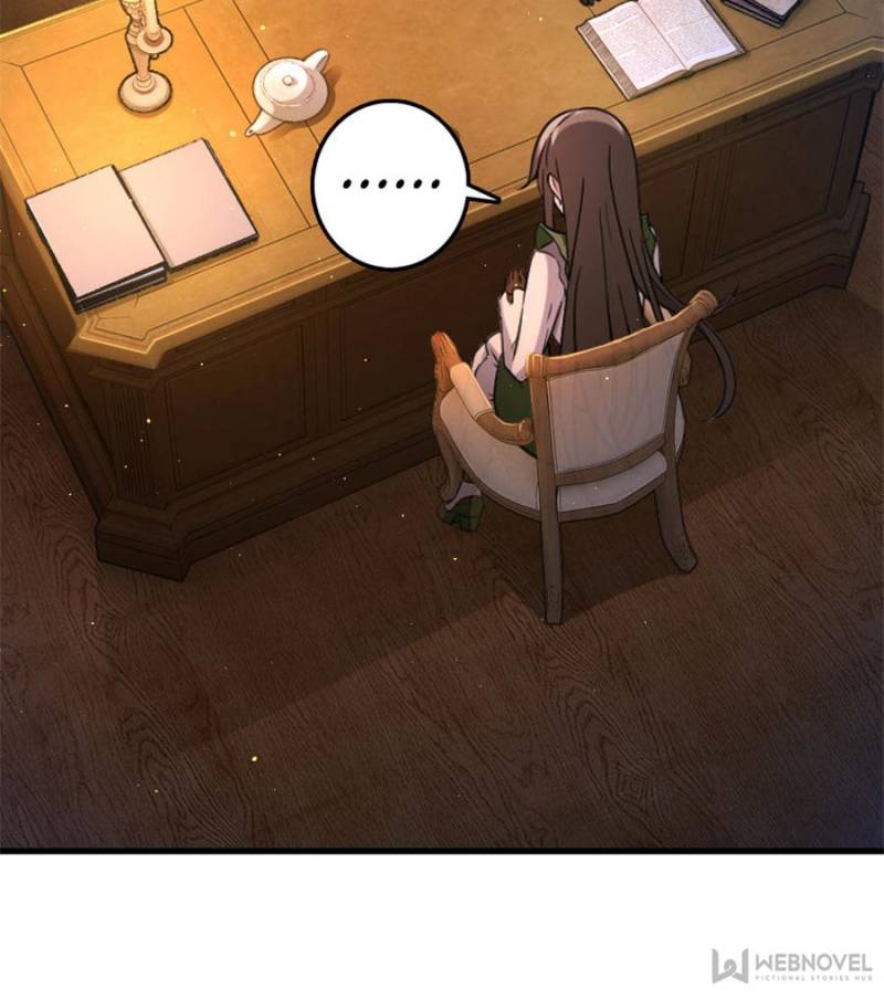 Release That Witch Chapter 222 page 26 - Chapter 222
