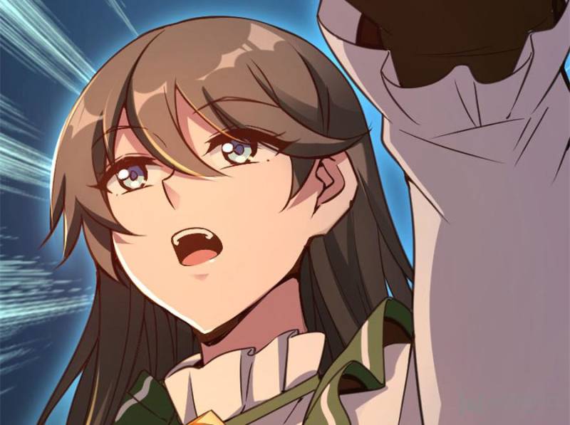 Release That Witch Chapter 222 page 41 - Chapter 222