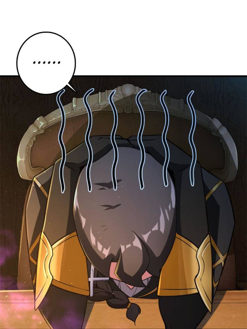 Release That Witch Chapter 222 page 48 - Chapter 222