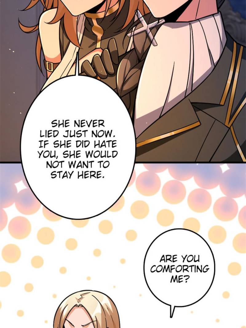 Release That Witch Chapter 222 page 58 - Chapter 222