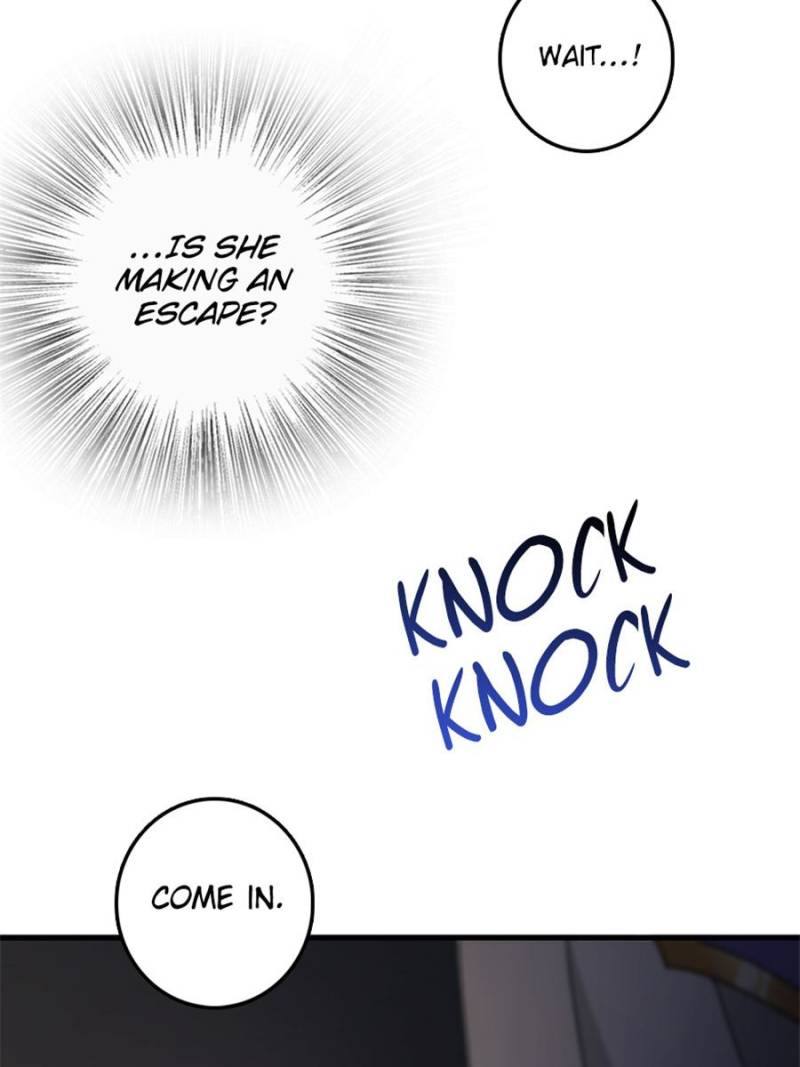 Release That Witch Chapter 222 page 64 - Chapter 222