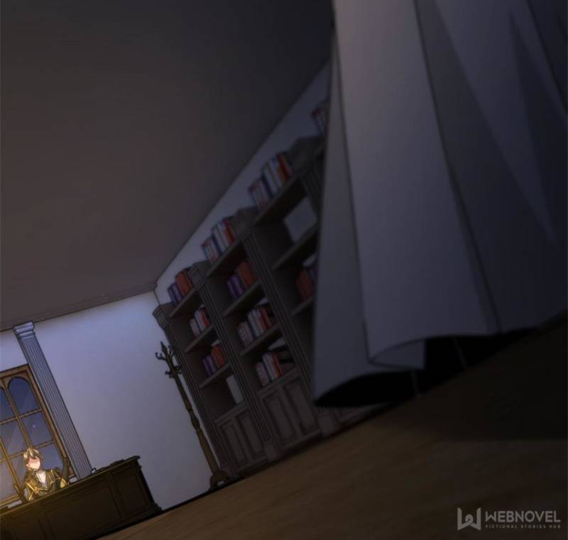 Release That Witch Chapter 222 page 65 - Chapter 222