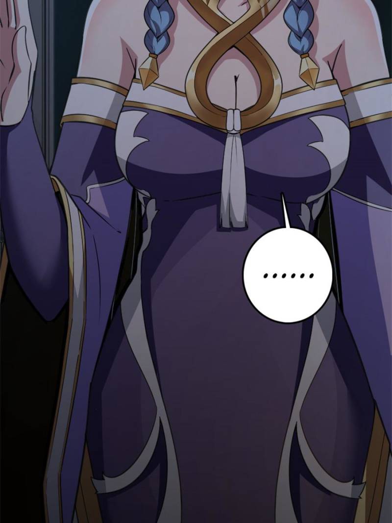 Release That Witch Chapter 222 page 67 - Chapter 222