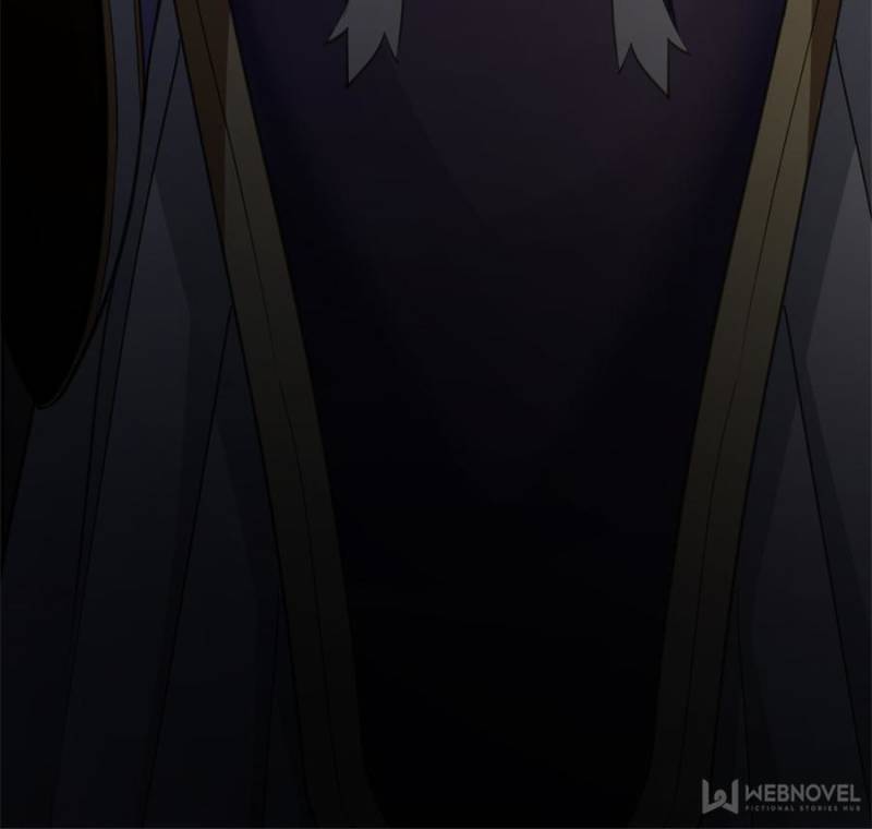 Release That Witch Chapter 222 page 68 - Chapter 222