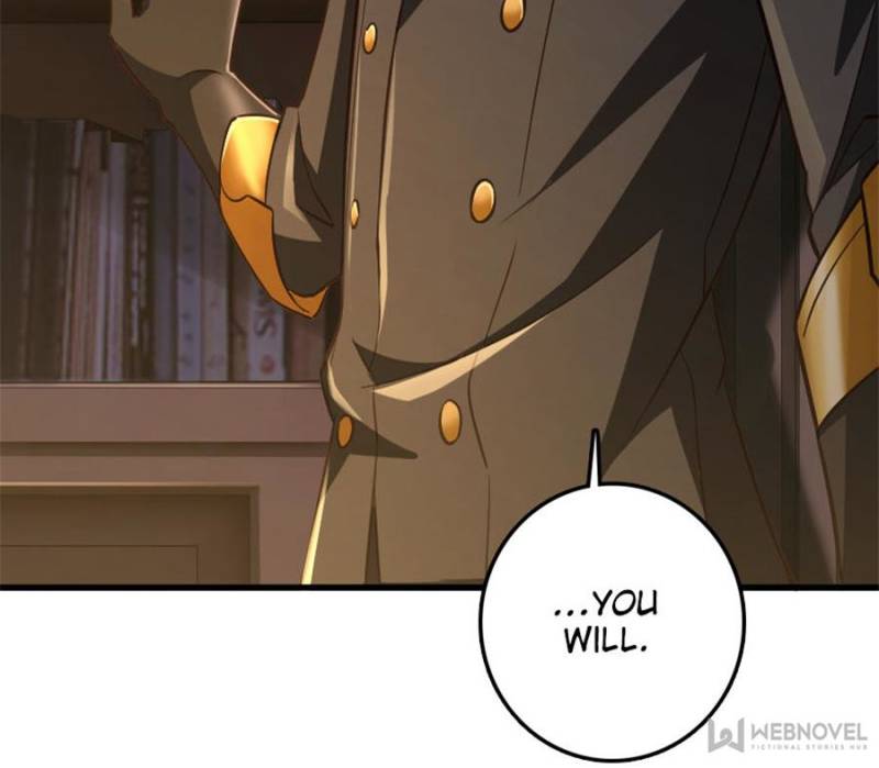 Release That Witch Chapter 223 page 14 - Chapter 223