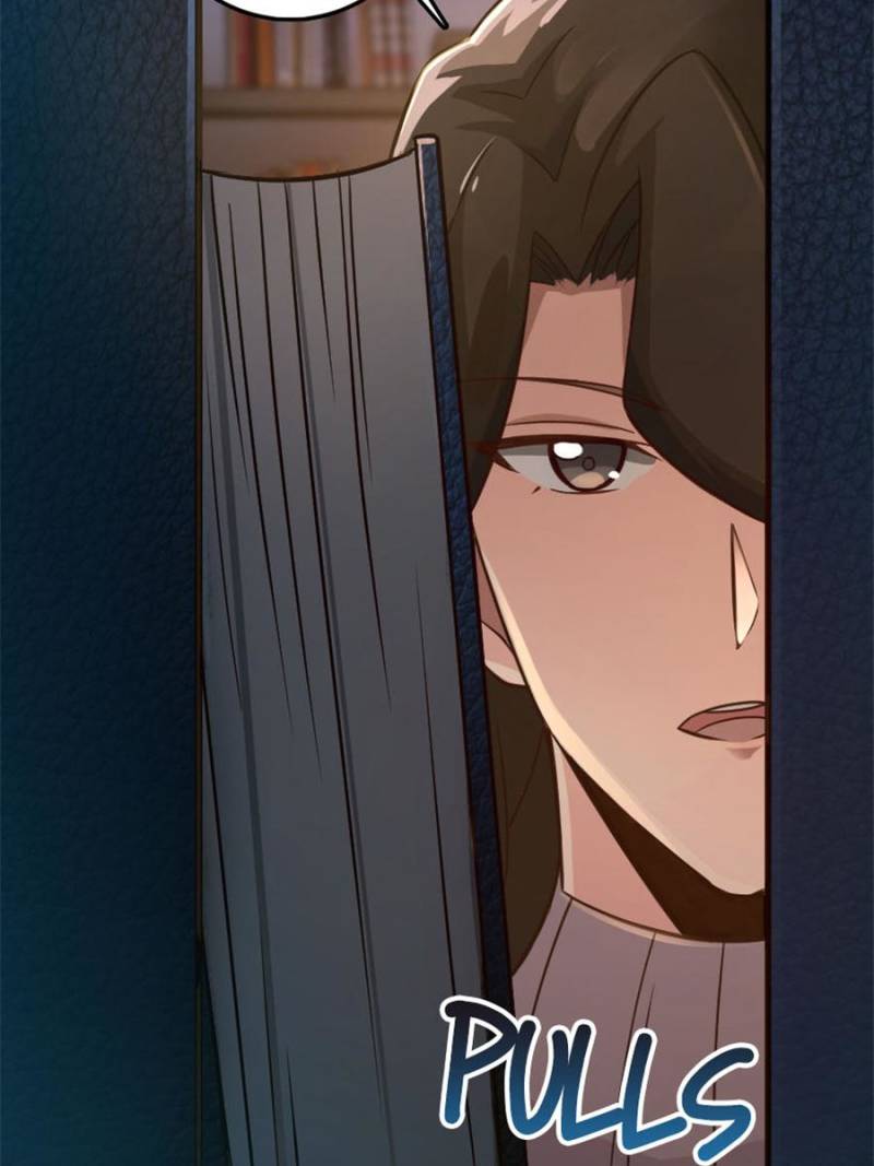 Release That Witch Chapter 223 page 21 - Chapter 223