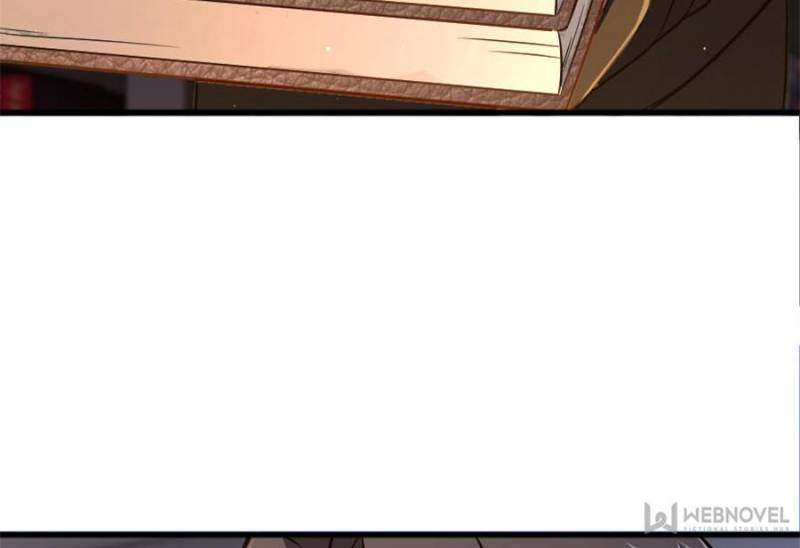 Release That Witch Chapter 223 page 23 - Chapter 223